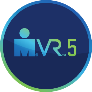 Triatlon COVID 19 tekmovalna sezona