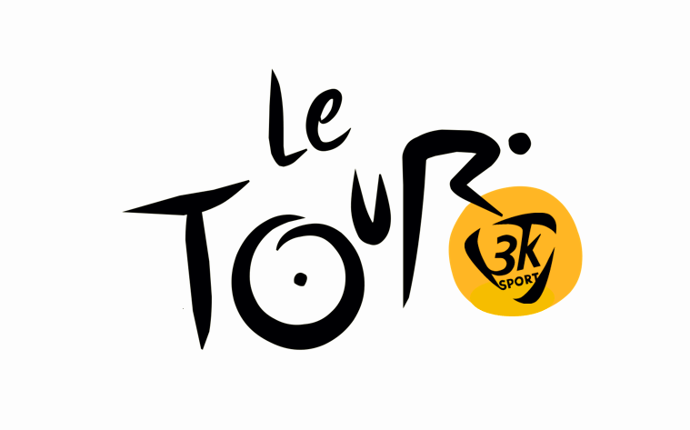 Kolesarske počitnice v Franciji 2021