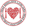 Vabilo na srečanje po Havajih