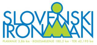 Slovenski Ironman – sezona 2012